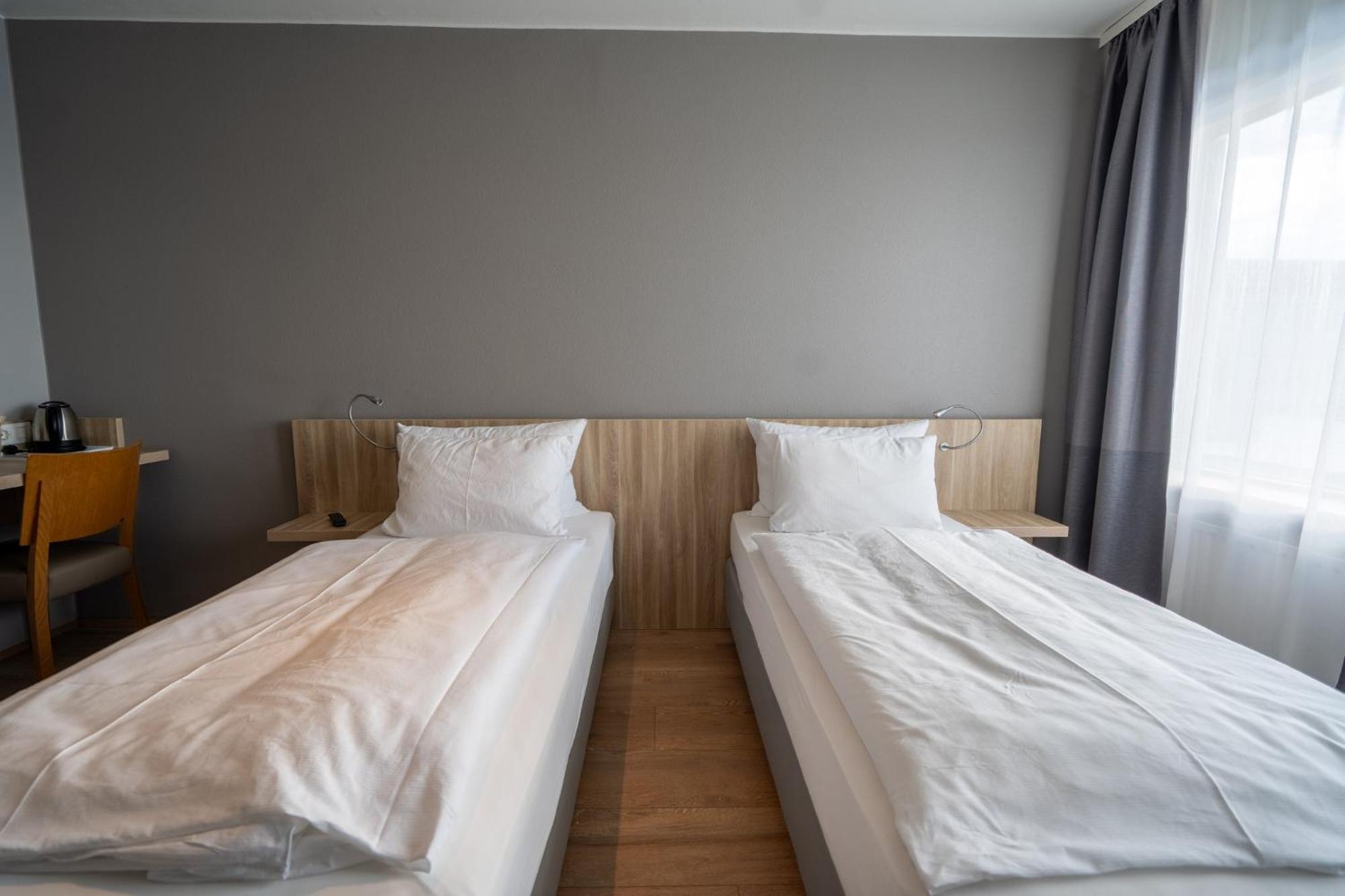Hotel Laugarbakki Hunathing Vestra Esterno foto